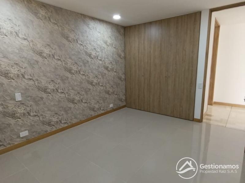 WhatsApp Image 2025-07-24 at 8.34.50 AM (3).jpeg